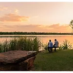 Discovery Parks - Lake Kununurra