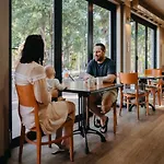 Best Western Cambridge Hotel Kununurra