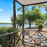 Discovery Parks - Lake Kununurra