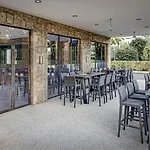 Best Western Cambridge Hotel Kununurra