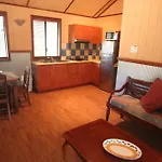 Ivanhoe Resort
