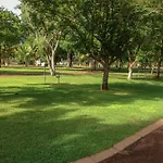 Ivanhoe Resort
