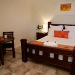 Wunan House