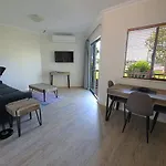 Lakeview Apartments
