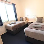 Lakeview Apartments