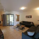 Lakeview Apartments