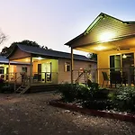 Discovery Holiday Parks - Lake Kununurra
