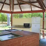 Discovery Holiday Parks - Lake Kununurra