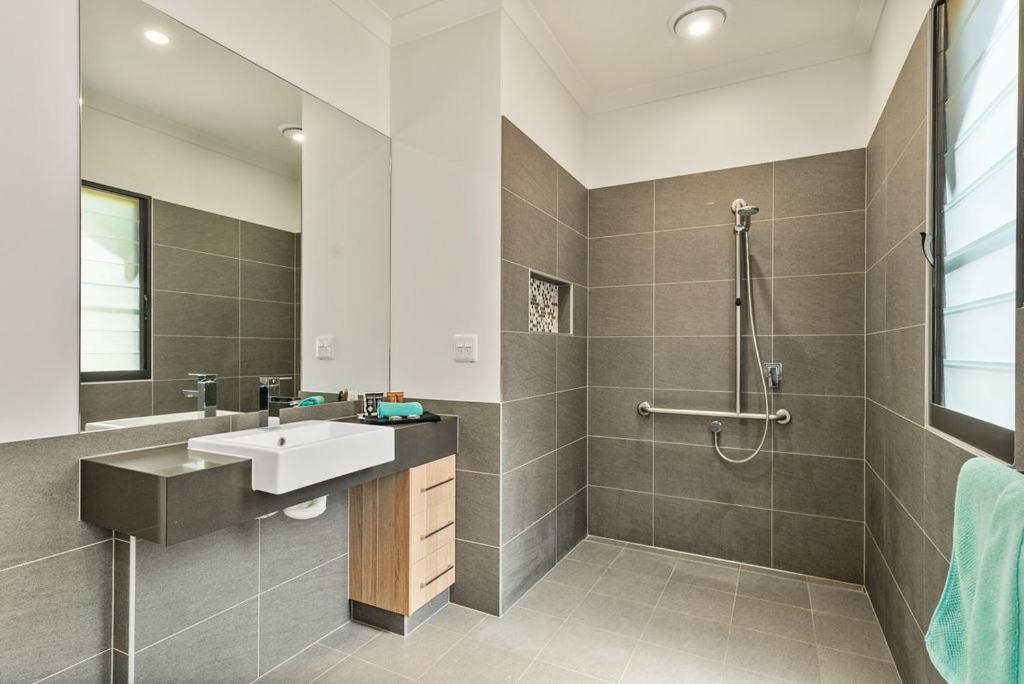 Kimberleyland Waterfront 4* Kununurra
