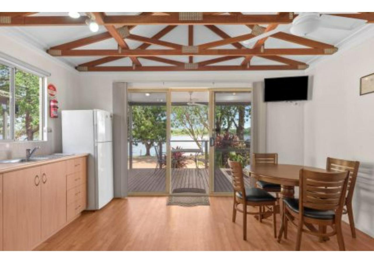 Discovery Parks - 4* Kununurra