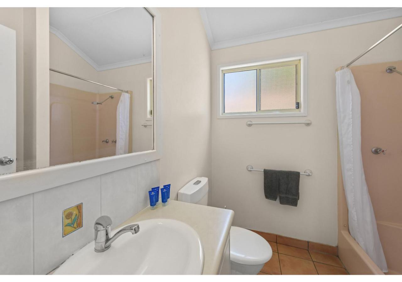 Holiday park Discovery Parks - Kununurra