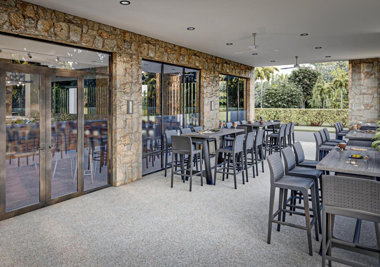 Hotel Western Cambridge 4*