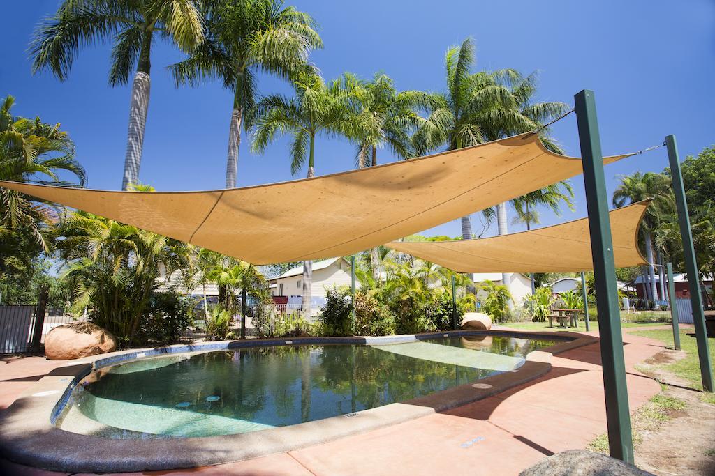 Holiday park Discovery Parks - Kununurra