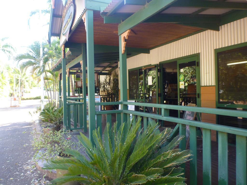 Ivanhoe Resort Resort 5*