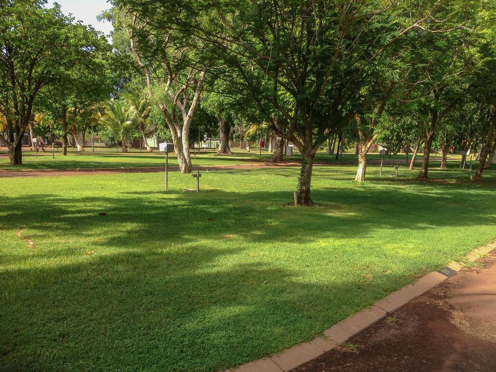 Ivanhoe Resort 5*