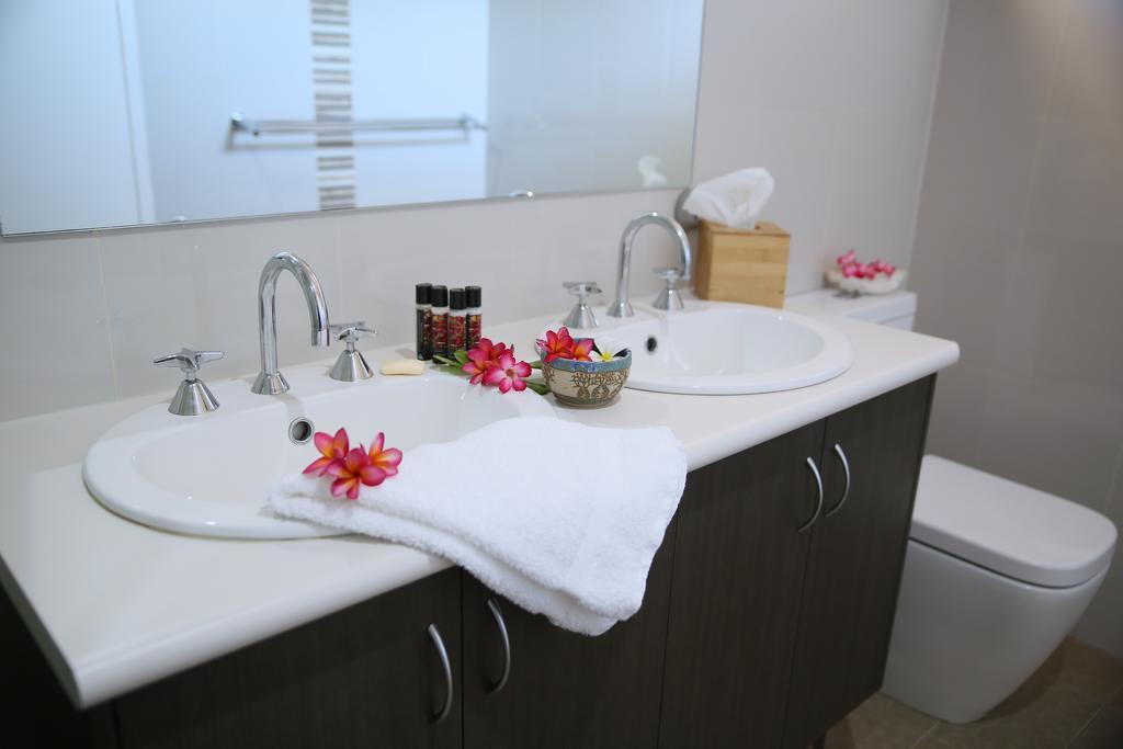 Wunan House Bed & Breakfast Kununurra