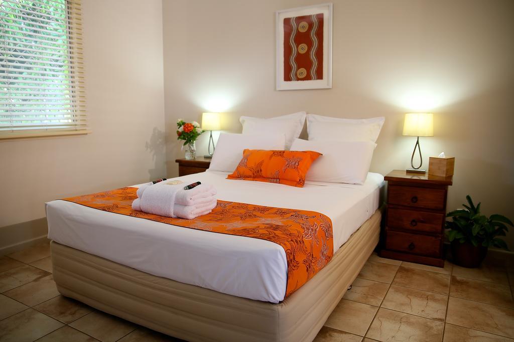 Bed & Breakfast Wunan House 3*