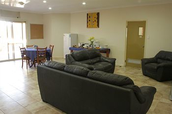 Bed & Breakfast Wunan House