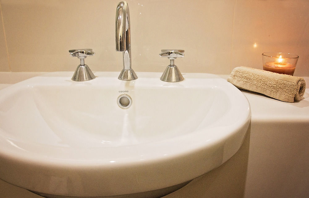 Wunan House Bed & Breakfast 3*