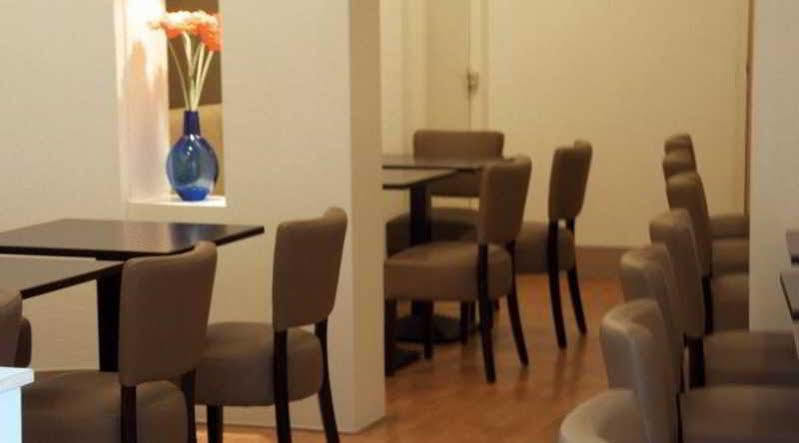 El Questro Emma Gorge Hotel 5*