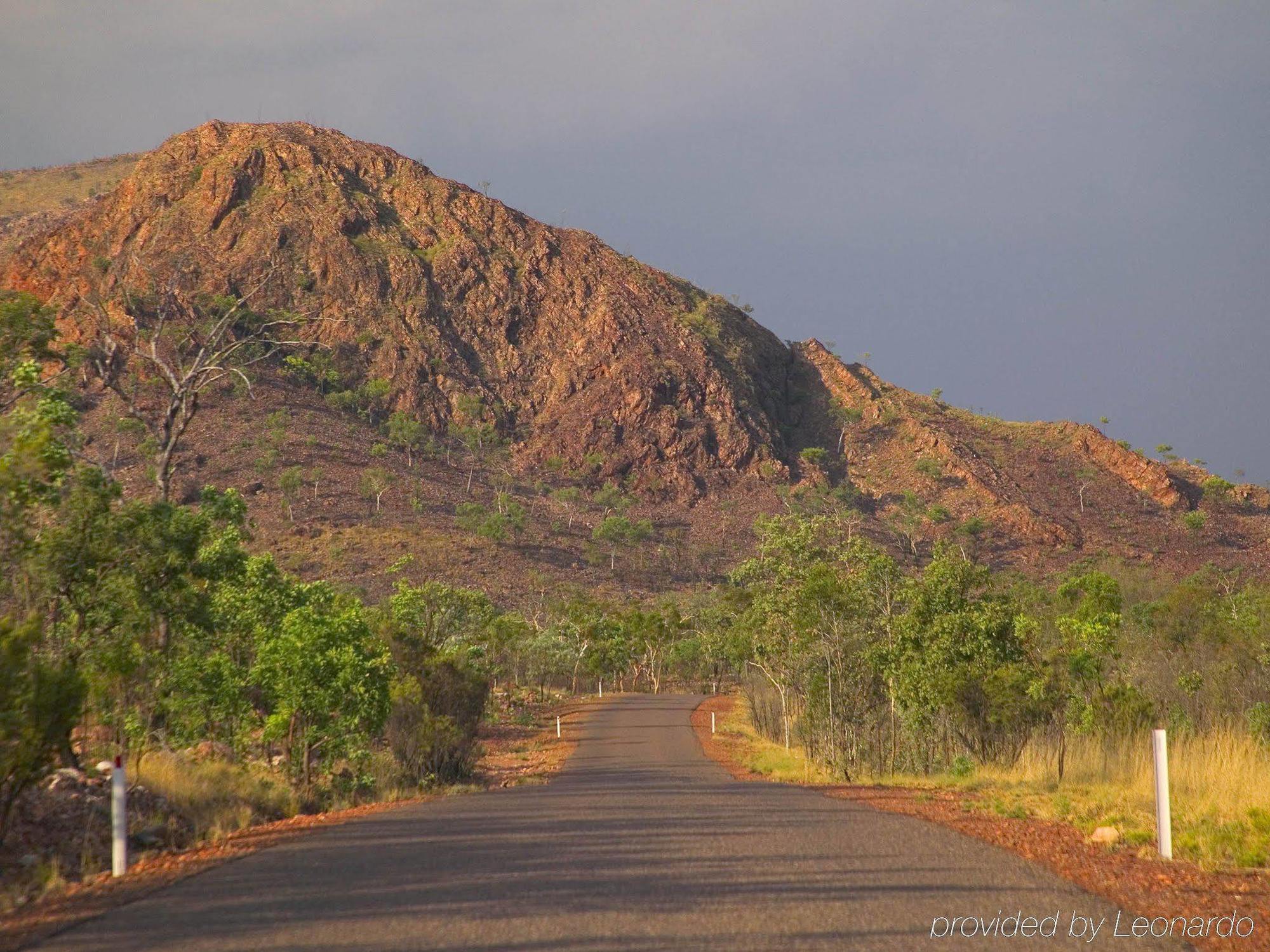 Western Cambridge Kununurra