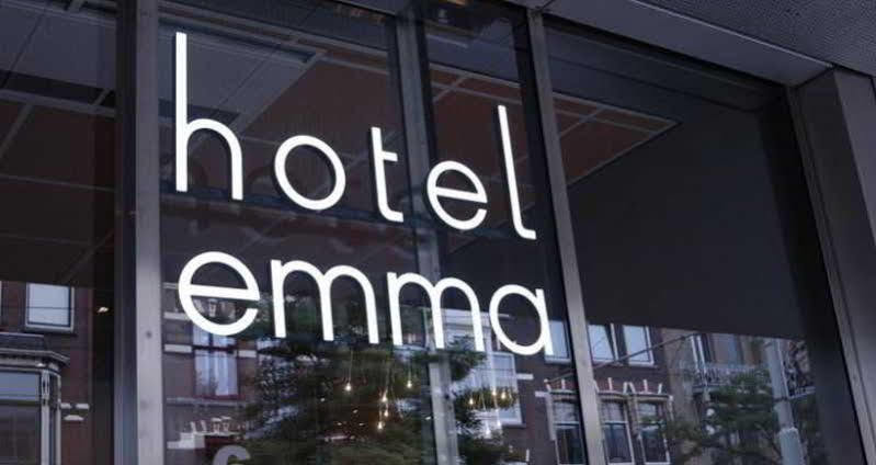 Hotel El Questro Emma Gorge 5*