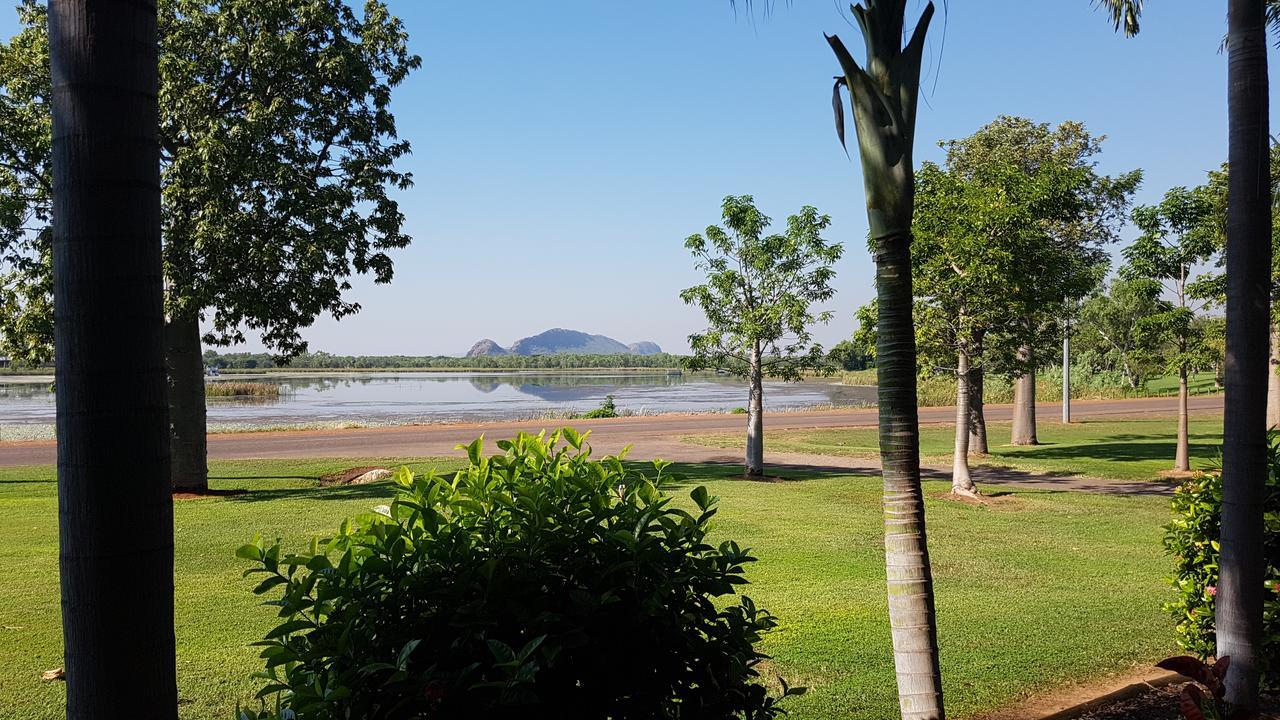 Lakeview *