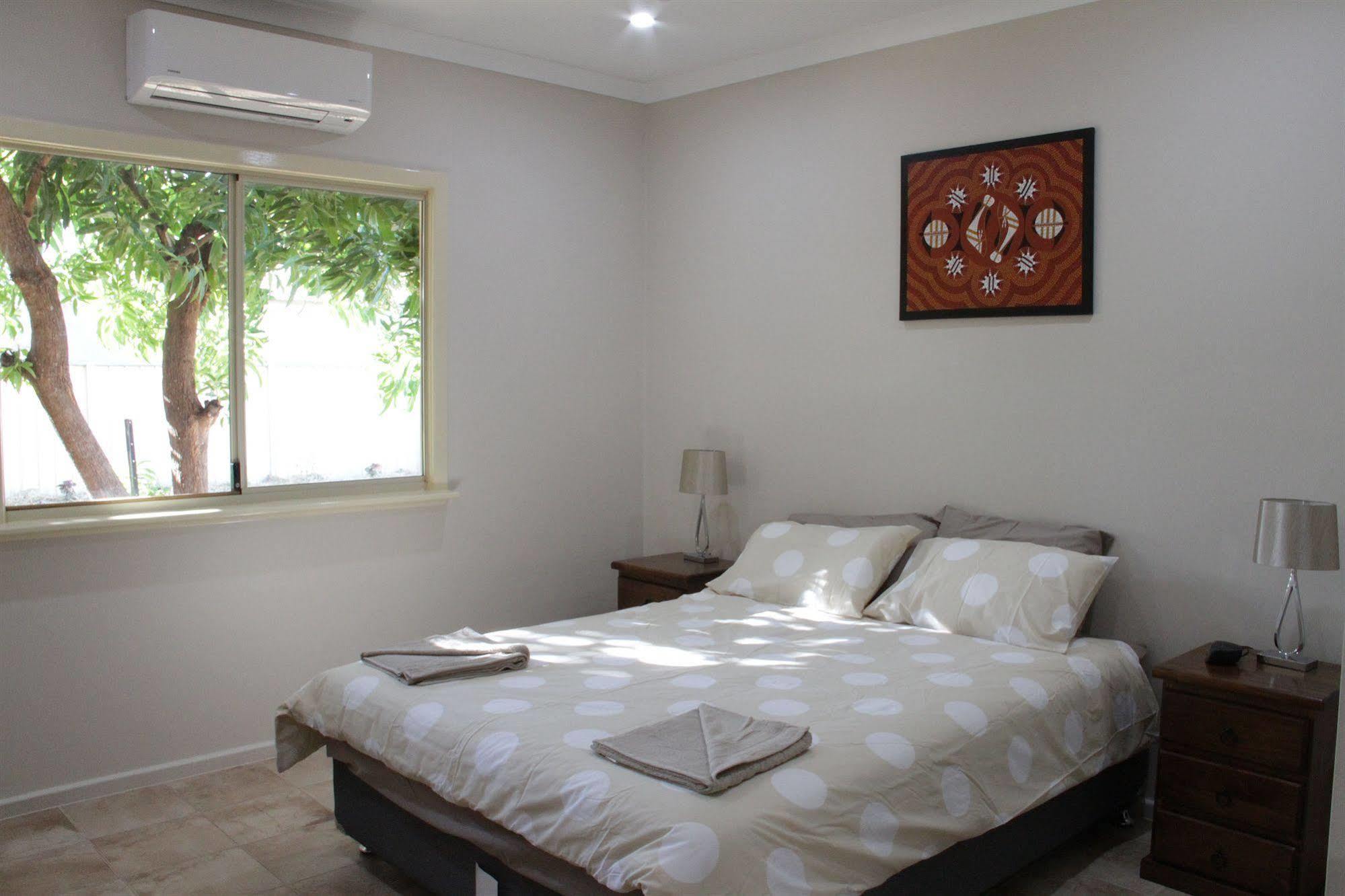 Wunan House Bed & Breakfast 3*