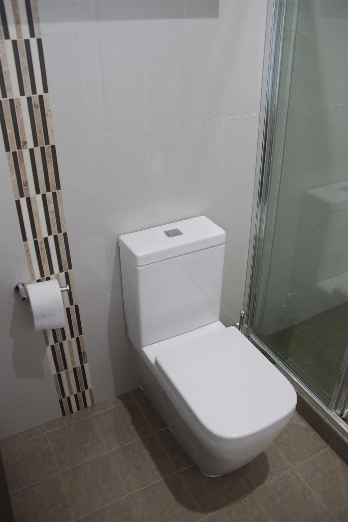 Bed & Breakfast Wunan House 3*