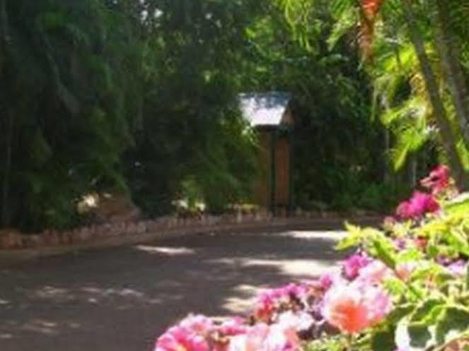 Ivanhoe Resort 5*
