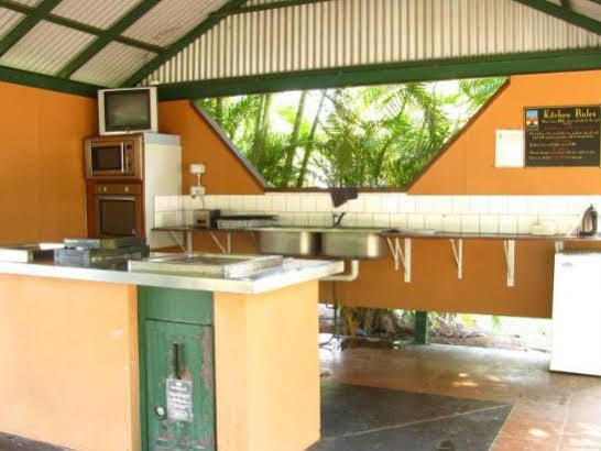 Resort Ivanhoe Resort 5*