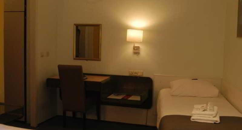 El Questro Emma Gorge Hotel 5*