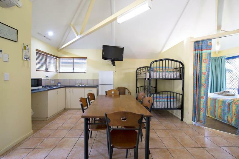 Hotel Discovery - 4*