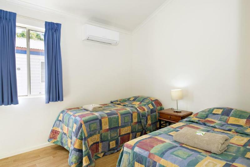 Discovery - Hotel 4*