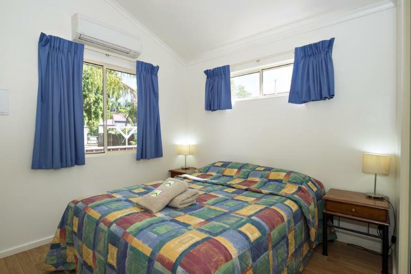 Discovery - 4* Kununurra