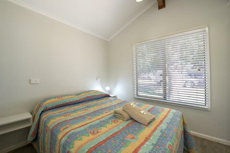 Hotel Discovery - Kununurra