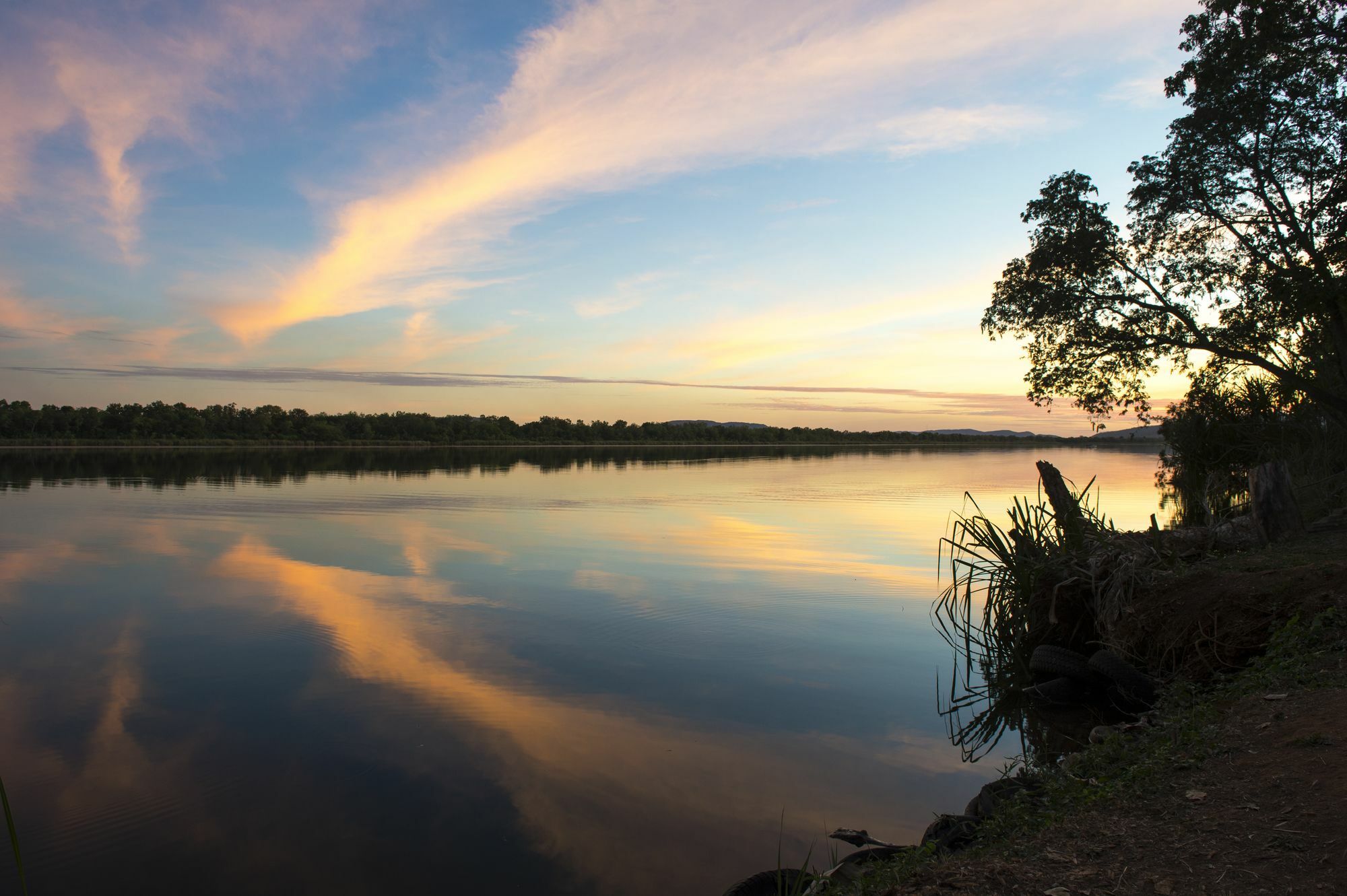 Discovery Parks - Holiday park Kununurra