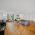 The Kimberley Grande Resort