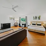 The Kimberley Grande Resort
