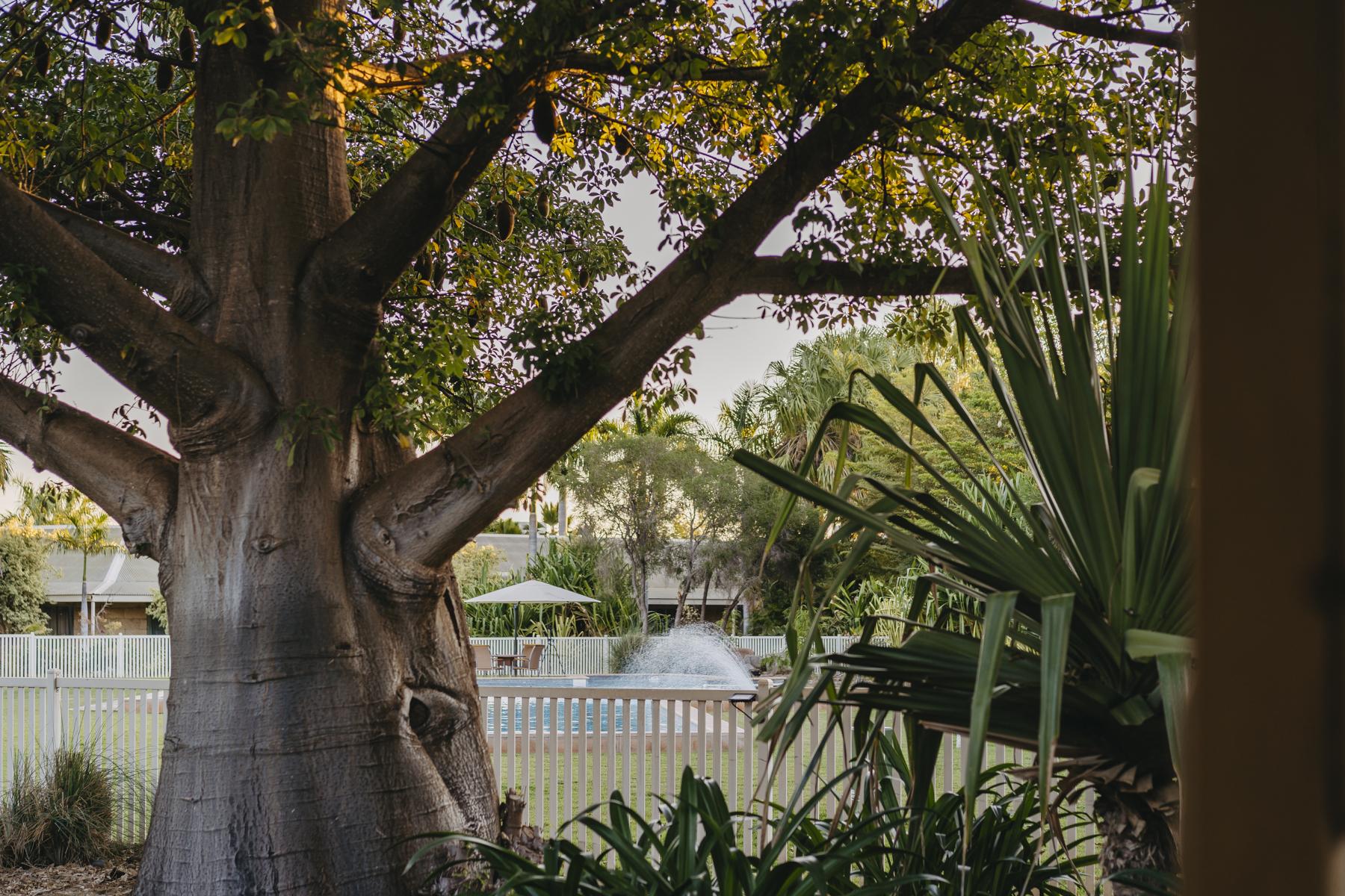 The Kimberley Grande Kununurra